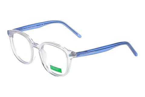 Brille Benetton 462016 801
