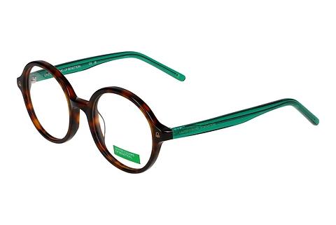 Brille Benetton 462020 103
