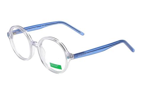 Brille Benetton 462020 800