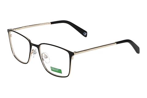 Brille Benetton 463057 002