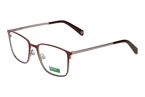 Brille Benetton 463057 228