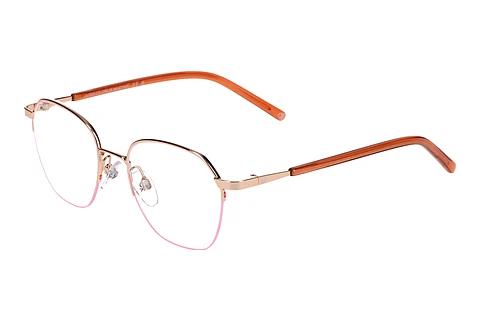 Brille Benetton 463079 404