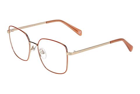 Brille Benetton 463083 417
