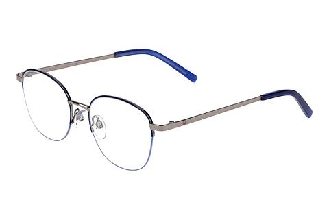 Brille Benetton 463085 994