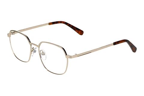 Brille Benetton 463087 403