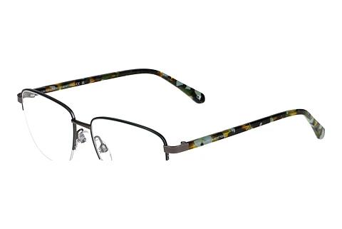 Brille Benetton 463088 909