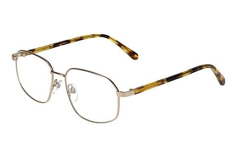 Brille Benetton 463089 403