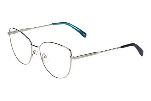 Brille Benetton 463090 849
