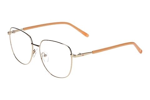 Brille Benetton 463091 491