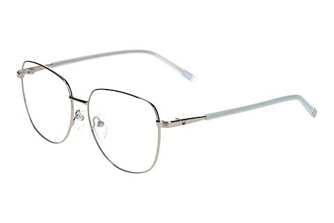 Brille Benetton 463091 879