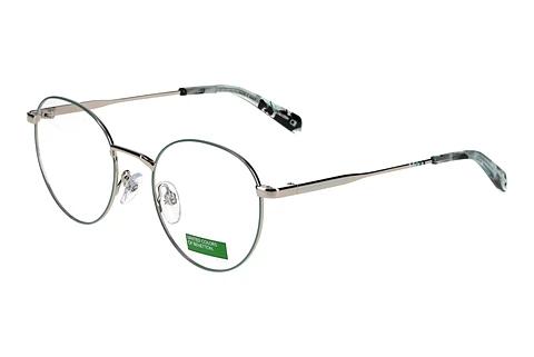 Brille Benetton 463093 832