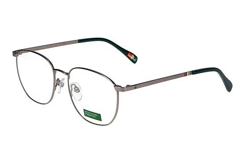 Brille Benetton 463094 935
