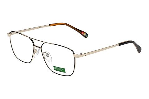Brille Benetton 463095 071