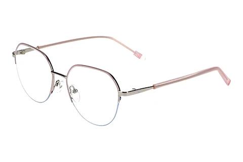 Brille Benetton 463103 884