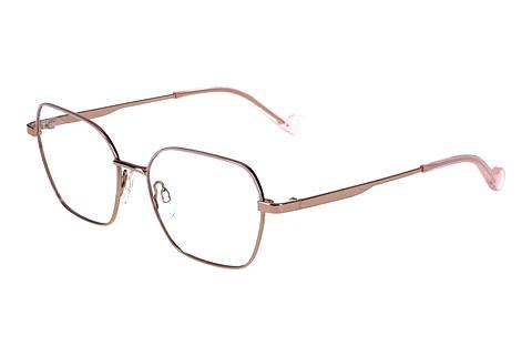 Brille Benetton 463118 466