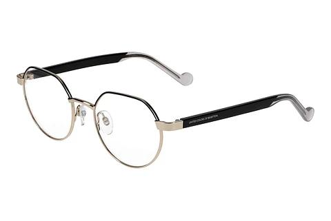 Brille Benetton 463125 403