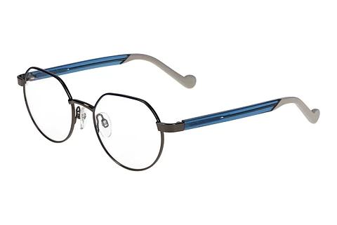 Brille Benetton 463125 940