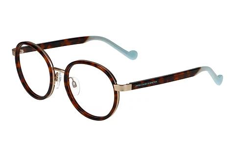 Brille Benetton 463127 150