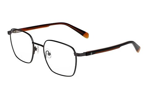 Brille Benetton 463137 301