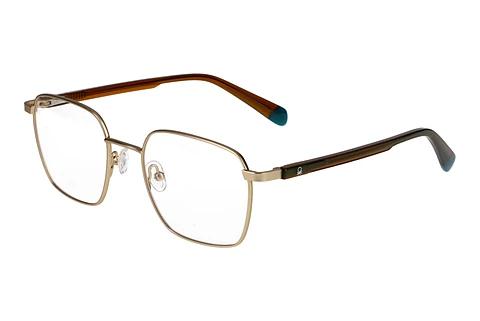 Brille Benetton 463137 501
