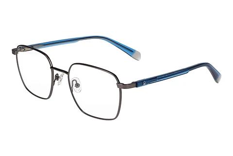 Brille Benetton 463137 601