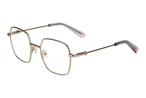 Brille Benetton 463139 400