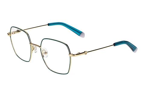 Brille Benetton 463139 501