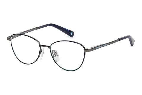 Brille Benetton 464001 639