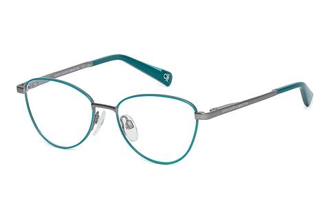 Brille Benetton 464001 667