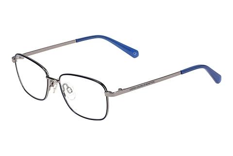 Brille Benetton 464005 693