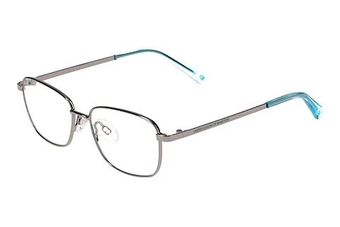 Brille Benetton 464005 940
