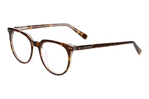 Brille Bogner 61010 4945