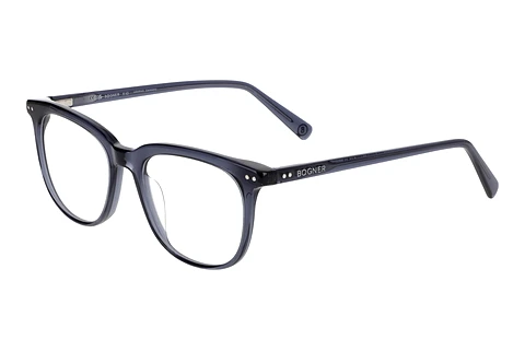 Brille Bogner 61011 4722