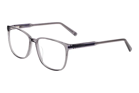 Brille Bogner 61013 4946