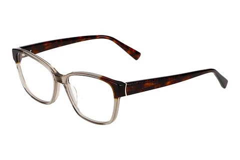 Brille Bogner 61022 4591