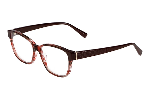 Brille Bogner 61022 4974