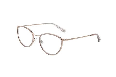 Brille Bogner 62016 4858