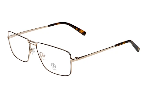 Brille Bogner 63031 8200