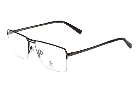 Brille Bogner 63033 4200