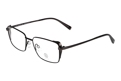 Brille Bogner 63037 4200