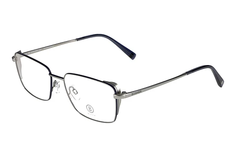 Brille Bogner 63037 6500