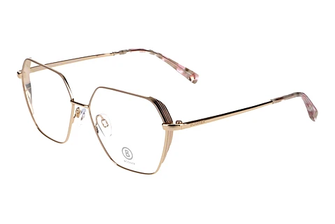 Brille Bogner 63038 6000