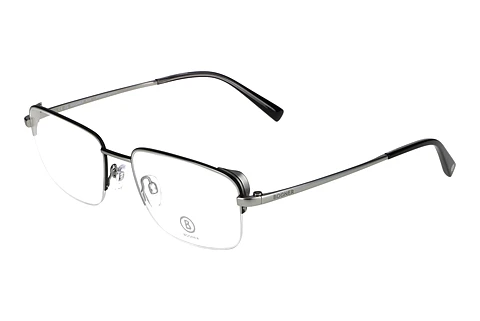 Brille Bogner 63039 6500