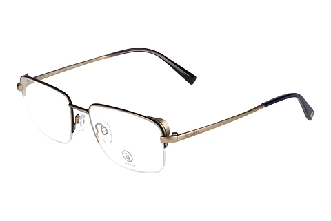 Brille Bogner 63039 8200