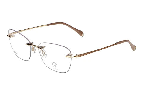 Brille Bogner 65000 8200