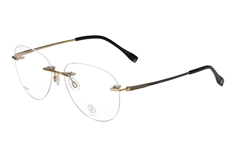 Brille Bogner 65001 8200