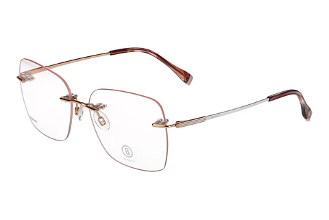 Brille Bogner 65002 7300