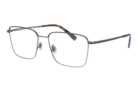 Brille Bogner 65005 3100