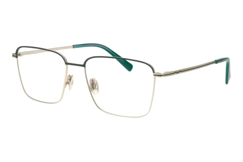 Brille Bogner 65005 4100