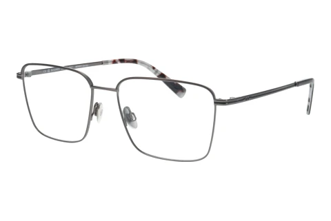Brille Bogner 65005 4200